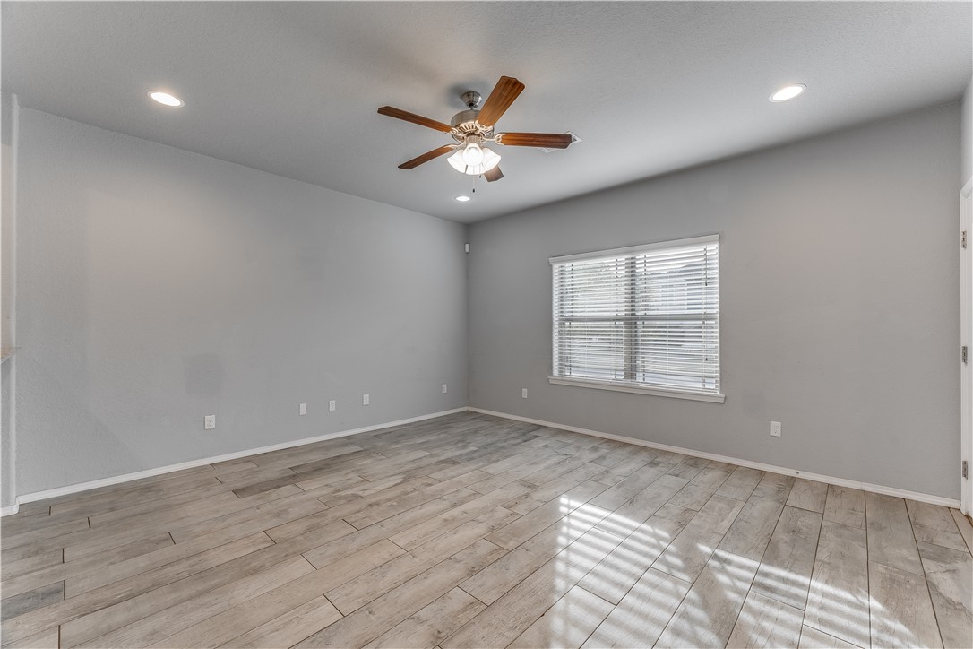 Rupple Meadows - Residential Lease