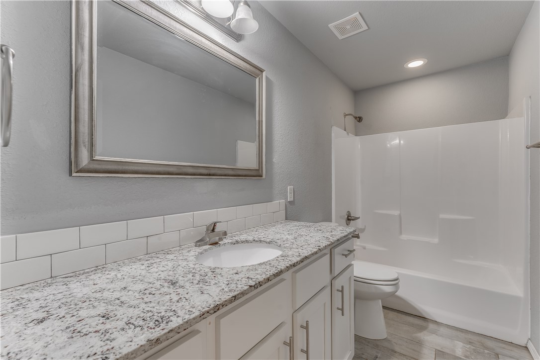 Rupple Meadows - Residential Lease