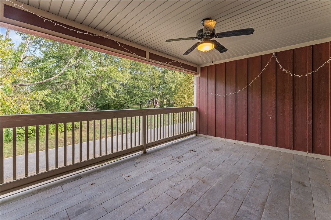 Rupple Meadows - Residential Lease