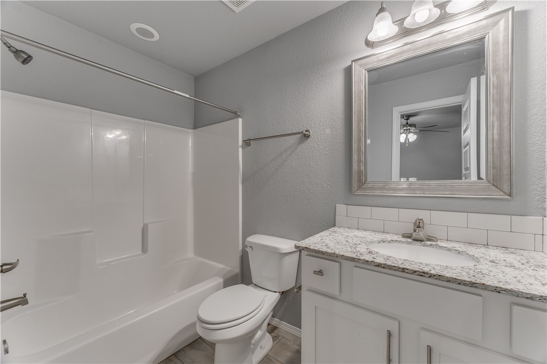 Rupple Meadows - Residential Lease