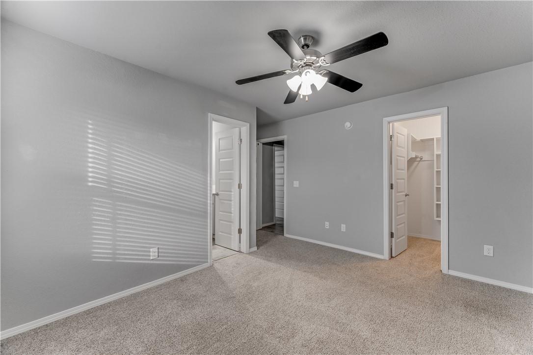 Rupple Meadows - Residential Lease