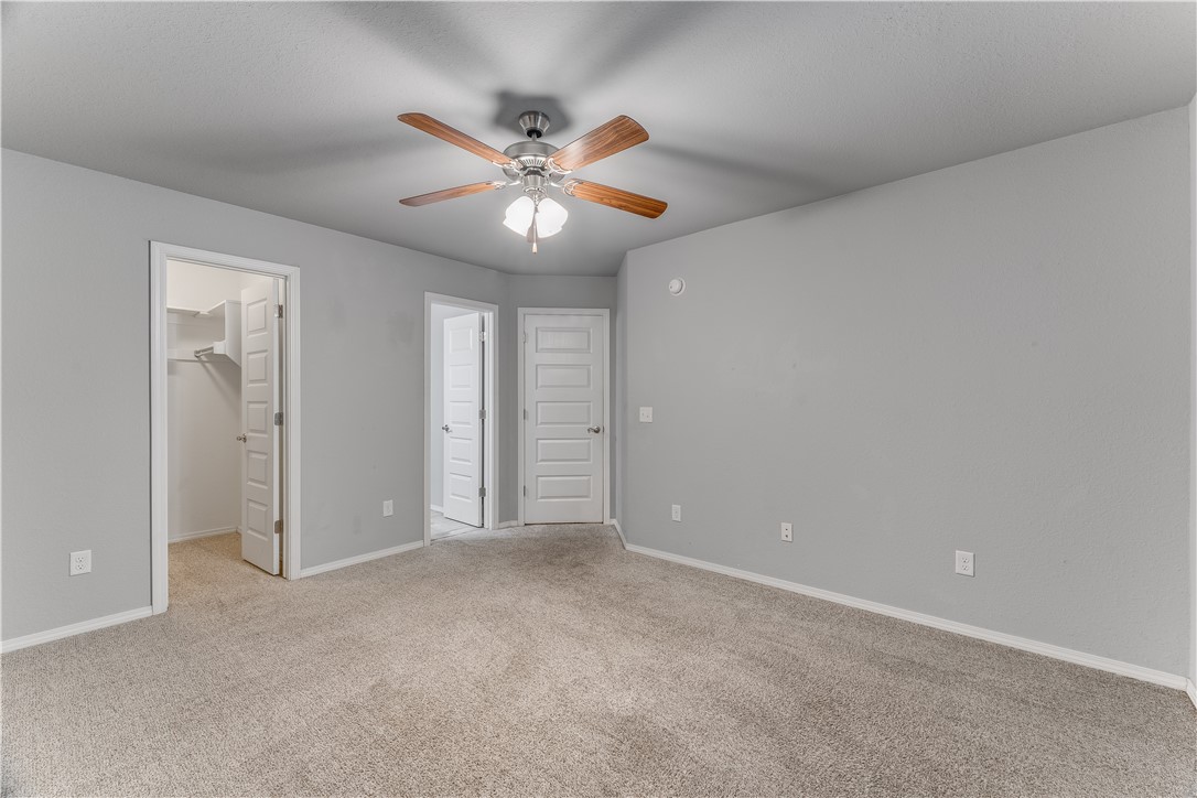 Rupple Meadows - Residential Lease