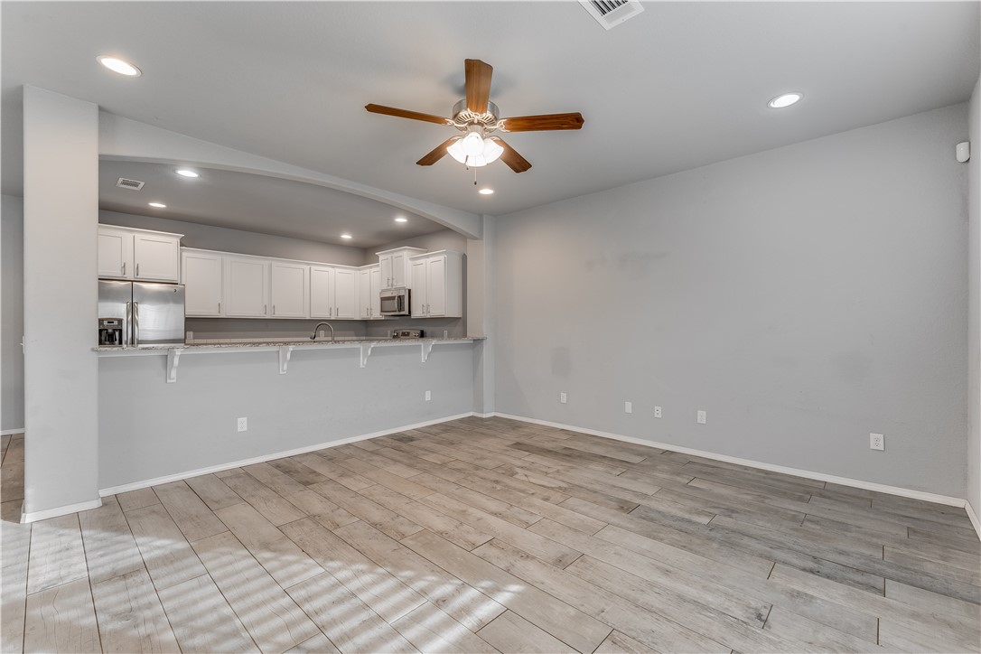 Rupple Meadows - Residential Lease