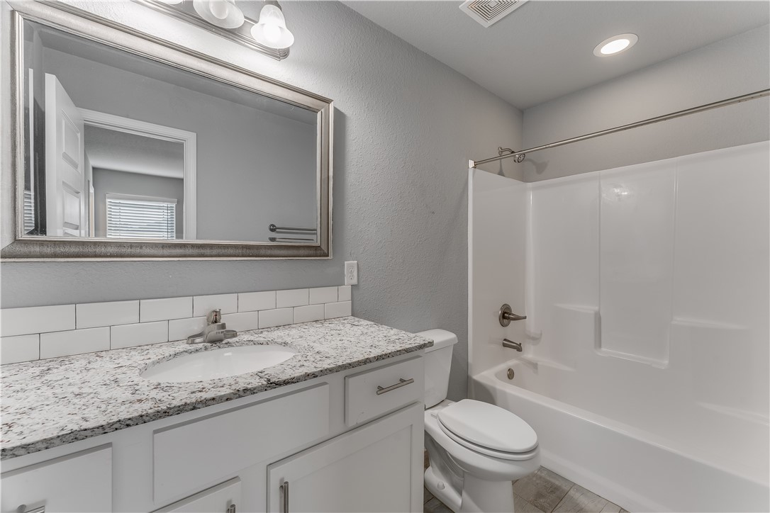 Rupple Meadows - Residential Lease