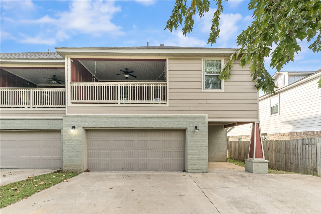 Rupple Meadows - Residential Lease