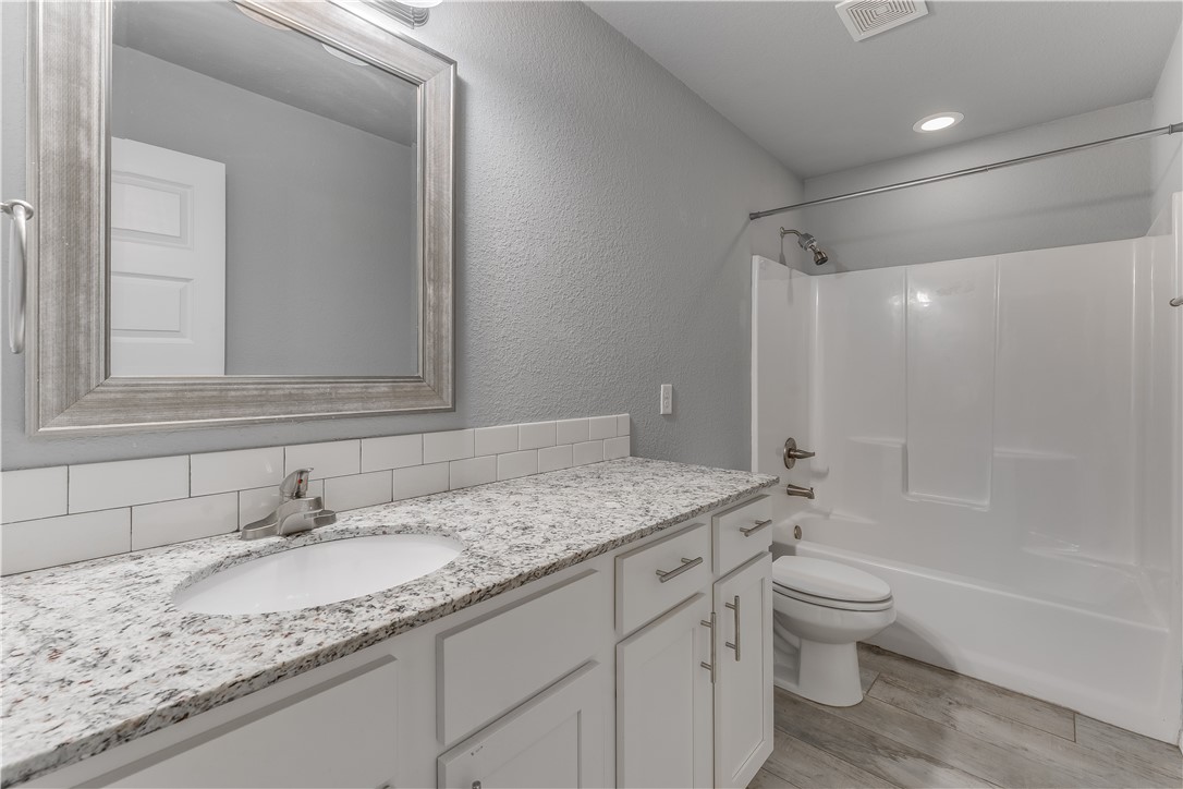 Rupple Meadows - Residential Lease