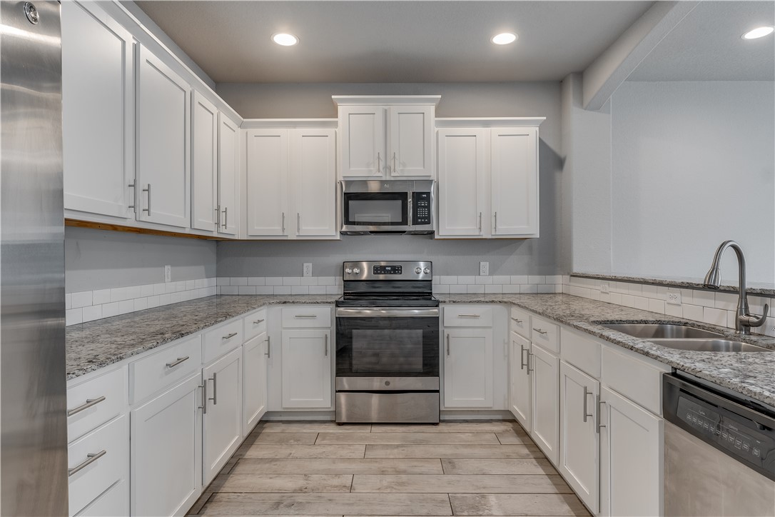 Rupple Meadows - Residential Lease