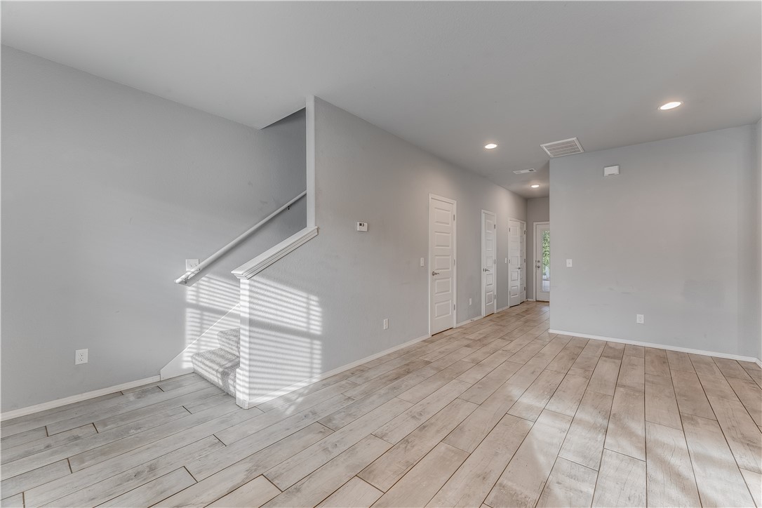 Rupple Meadows - Residential Lease