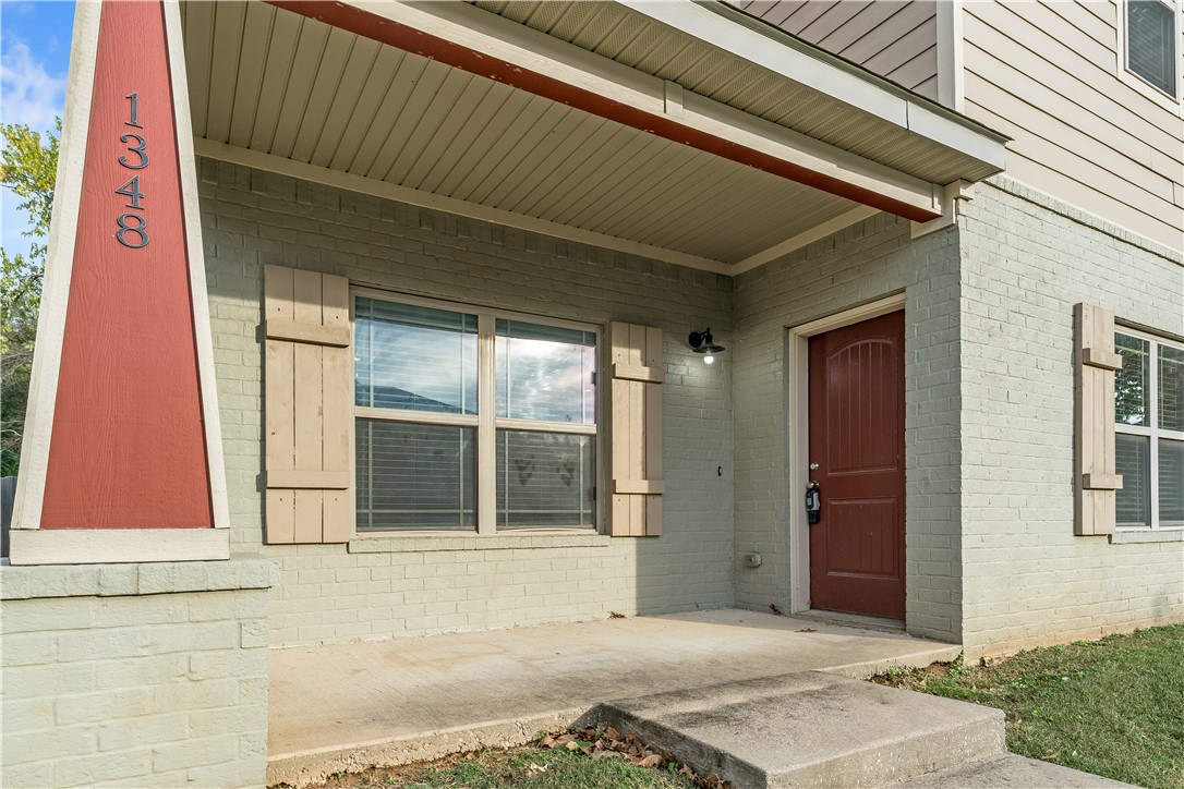 Rupple Meadows - Residential Lease