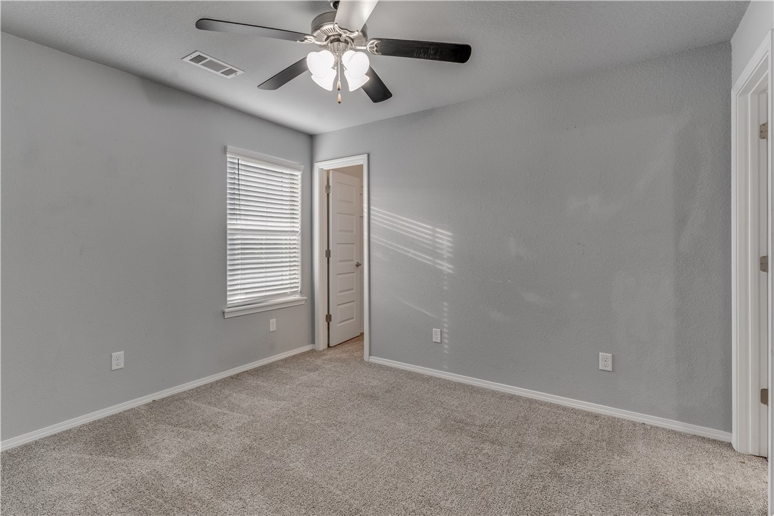 Rupple Meadows - Residential Lease