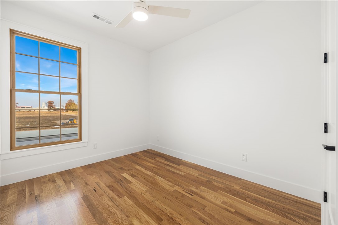 Pinnacle Village - Residential