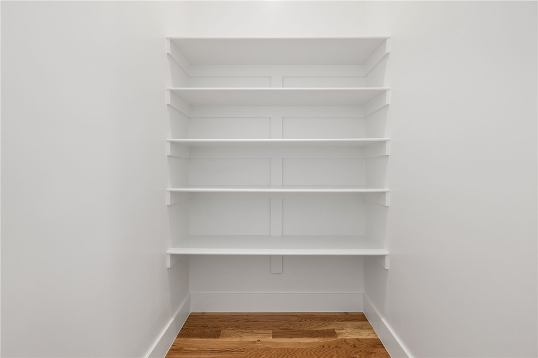 Pinnacle Village - Residential