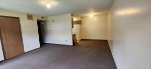 Other Subdivision - Residential