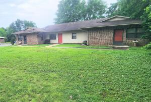 Other Subdivision - Residential