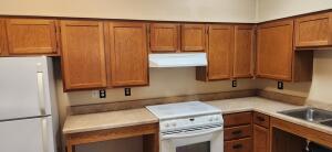 Other Subdivision - Residential