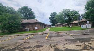 Other Subdivision - Residential