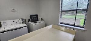 Other Subdivision - Residential