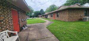 Other Subdivision - Residential