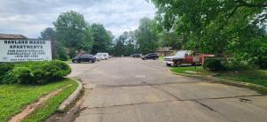 Other Subdivision - Residential