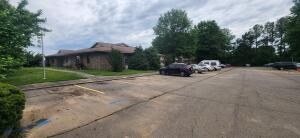 Other Subdivision - Residential