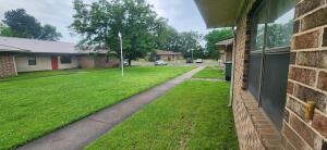 Other Subdivision - Residential