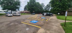 Other Subdivision - Residential