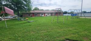 Other Subdivision - Residential