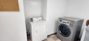 Other Subdivision - Residential