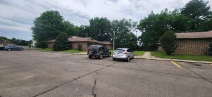 Other Subdivision - Residential