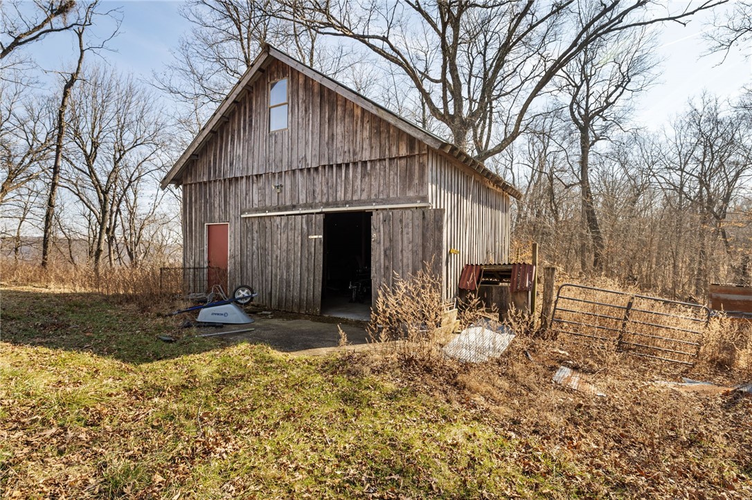 17-13-30 - Residential