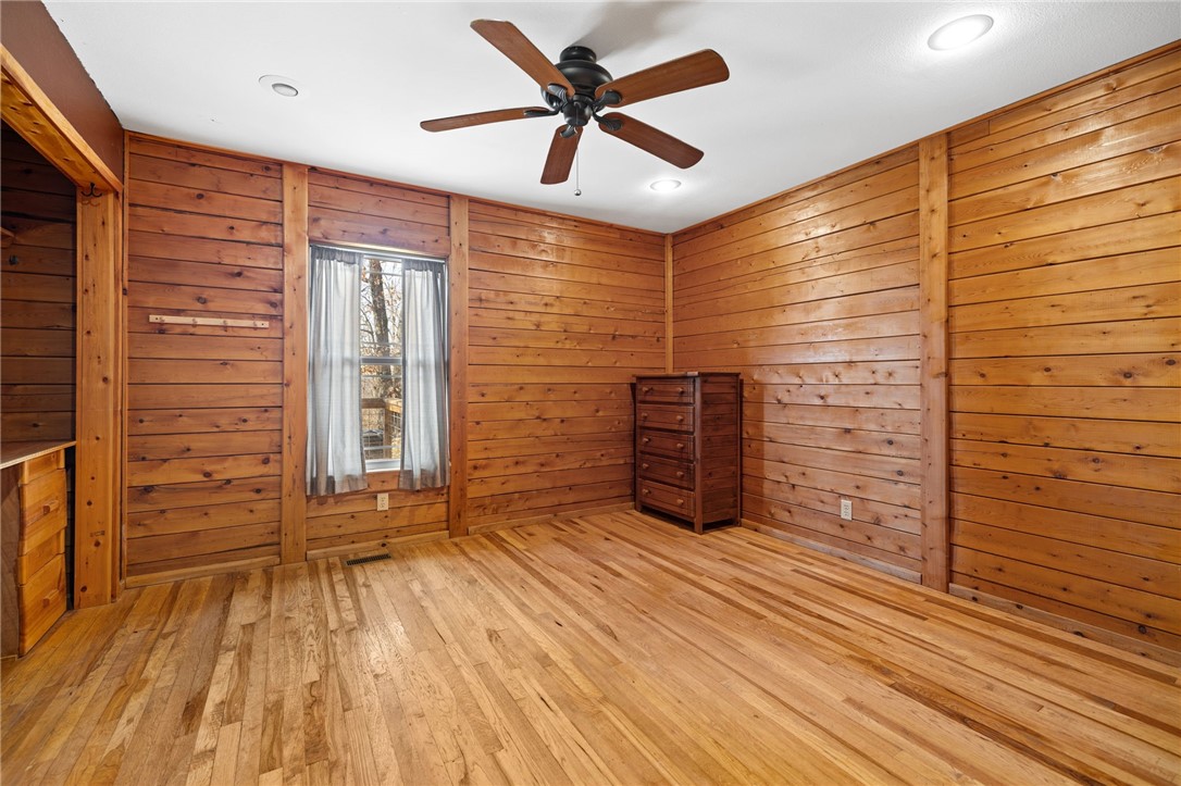 17-13-30 - Residential