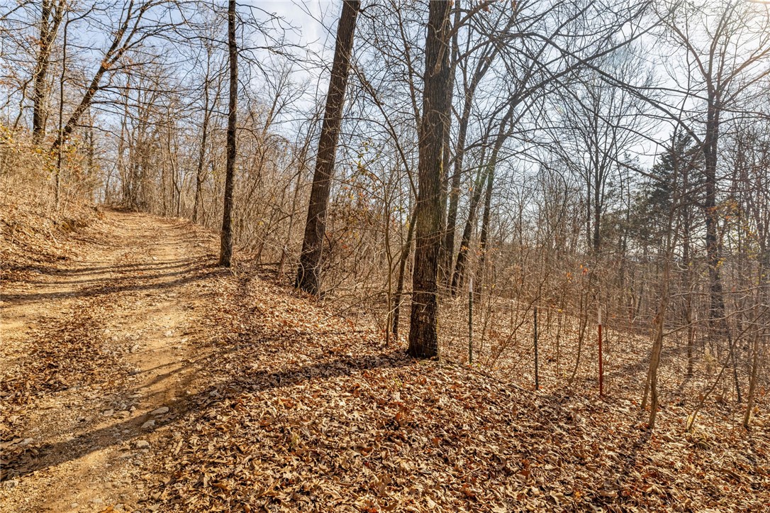 17-13-30 - Residential