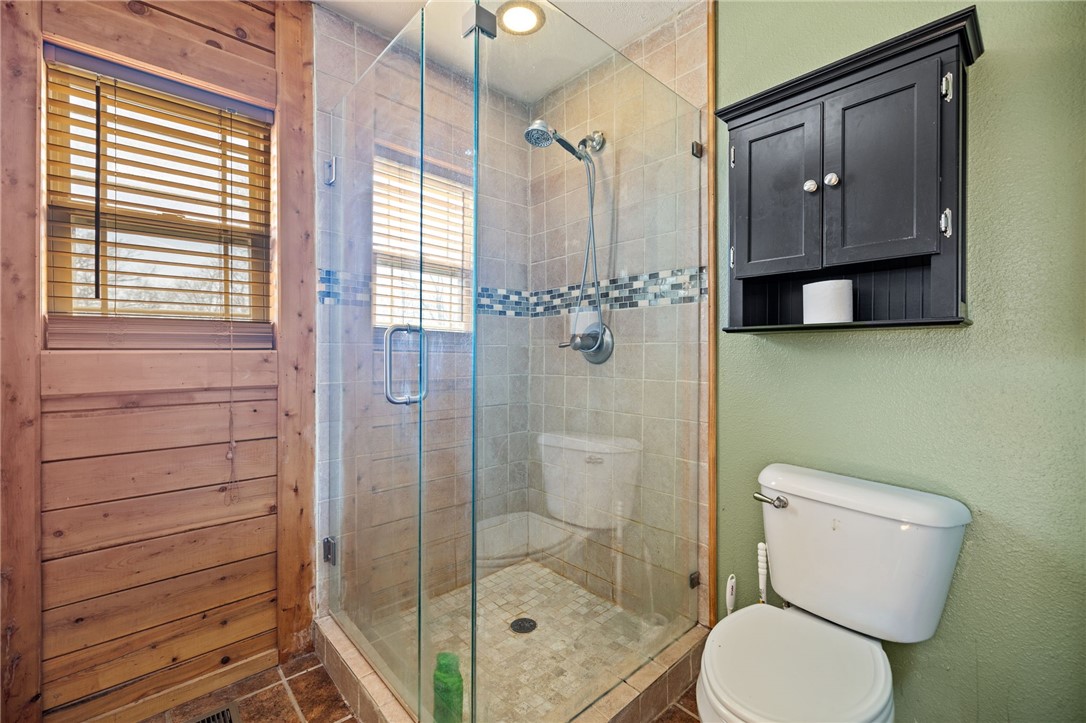 17-13-30 - Residential