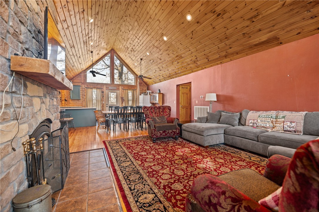 17-13-30 - Residential