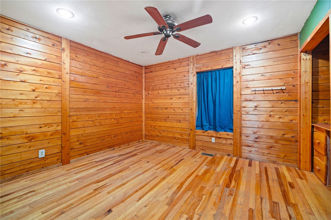 17-13-30 - Residential