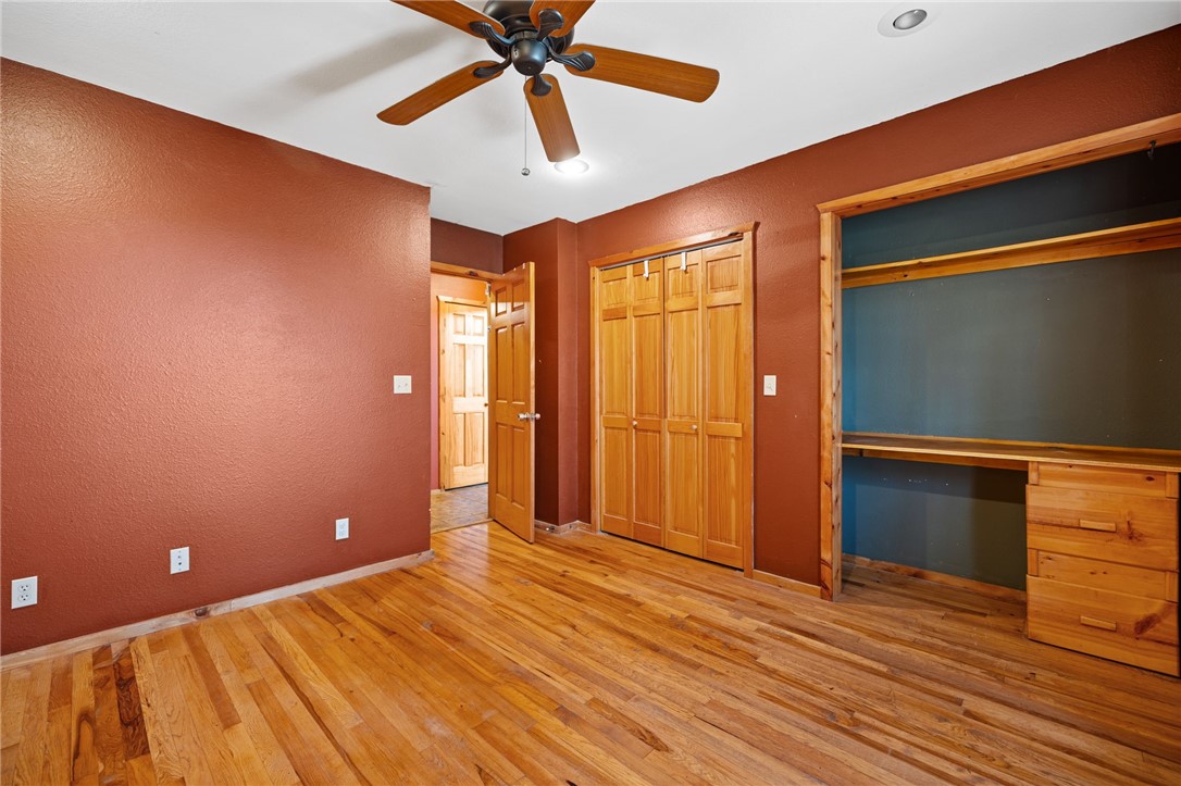 17-13-30 - Residential