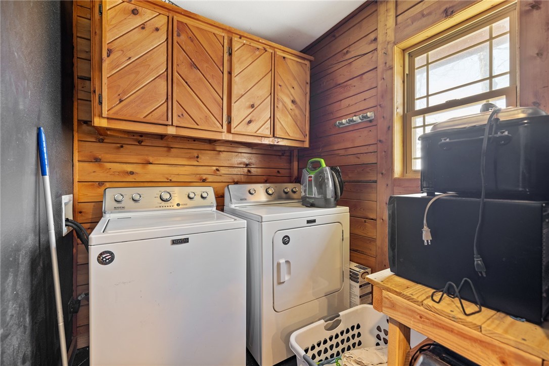 17-13-30 - Residential