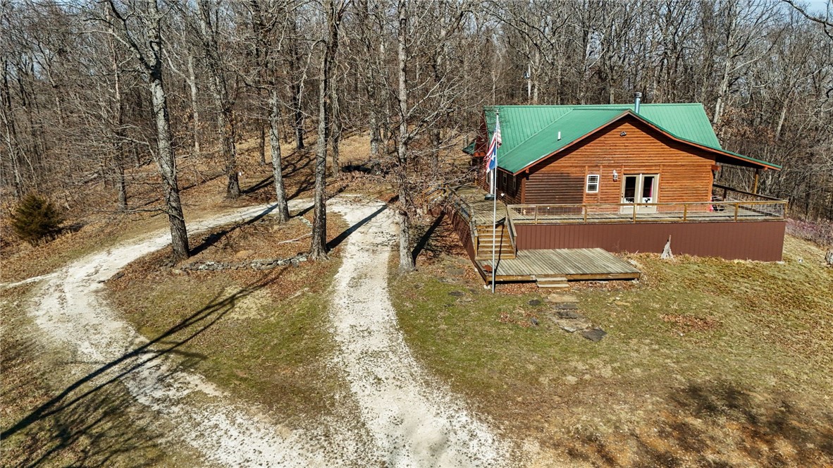 17-13-30 - Residential