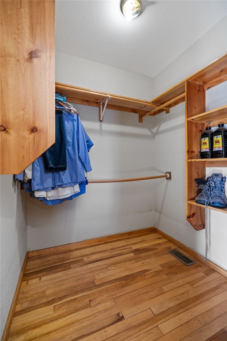 17-13-30 - Residential