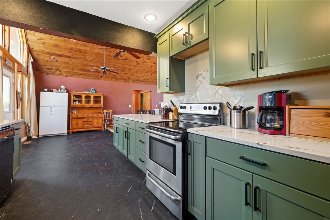 17-13-30 - Residential