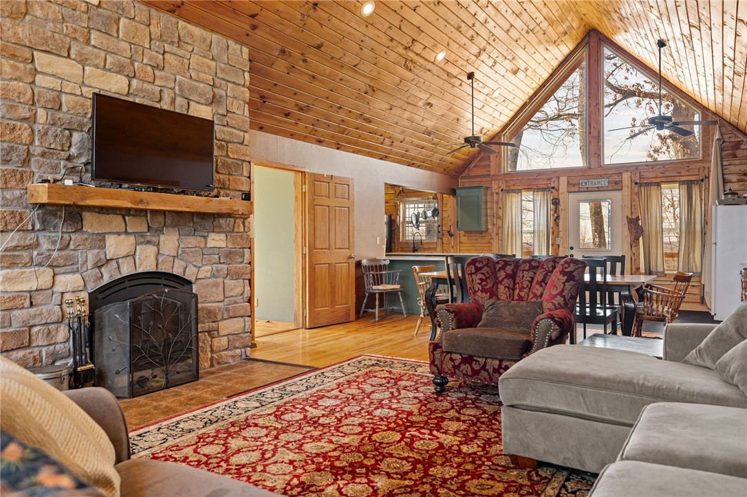 17-13-30 - Residential