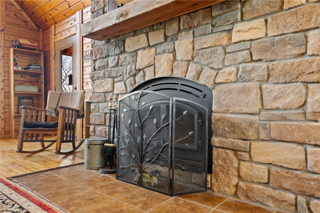 17-13-30 - Residential