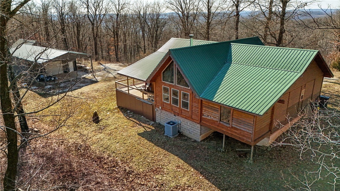 17-13-30 - Residential