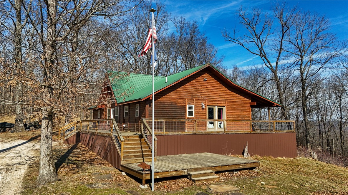 17-13-30 - Residential