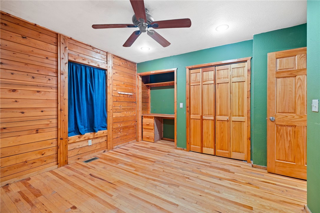 17-13-30 - Residential