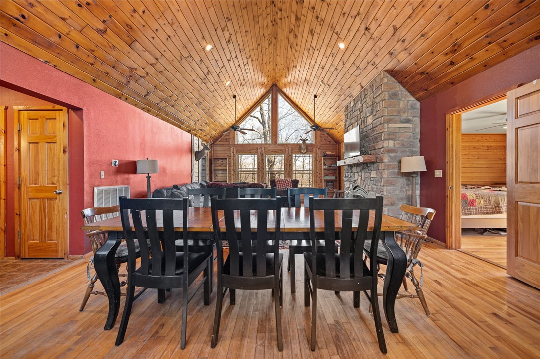 17-13-30 - Residential