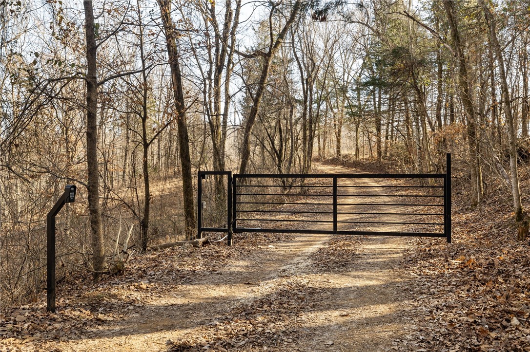 17-13-30 - Residential