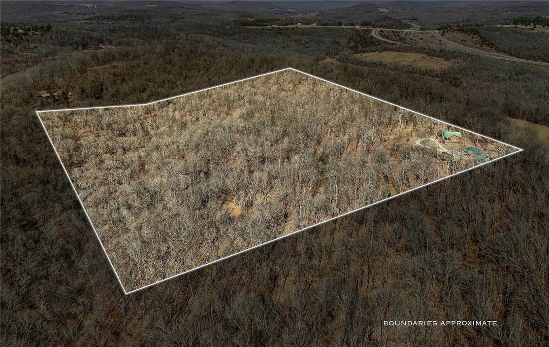 17-13-30 - Residential