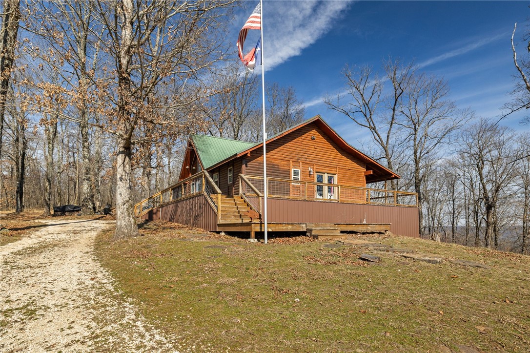 17-13-30 - Residential