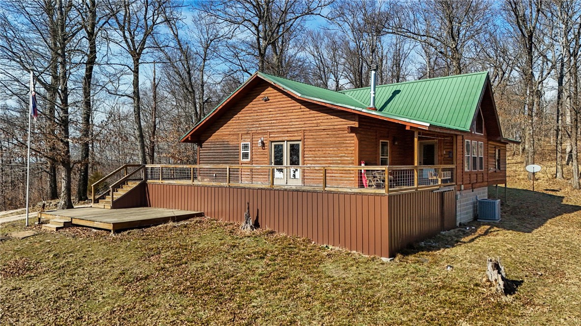 17-13-30 - Residential